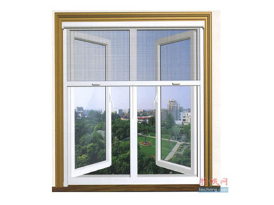 �X�Ͻ��T��